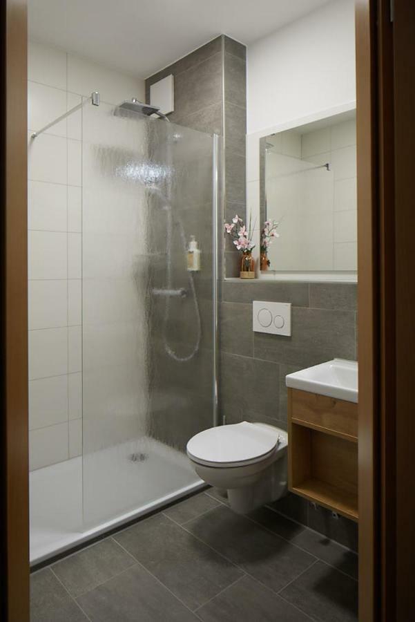 Gasthof Pension Kettler Oberasbach Ngoại thất bức ảnh