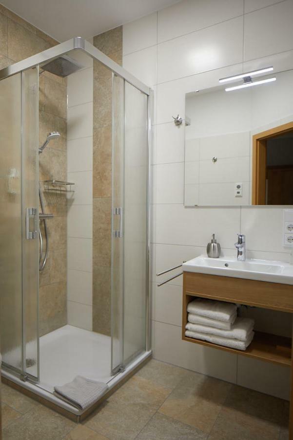 Gasthof Pension Kettler Oberasbach Ngoại thất bức ảnh